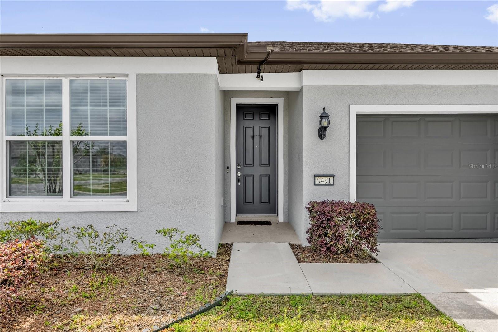 9491 SW 52ND LOOP, OCALA, FL, 34481