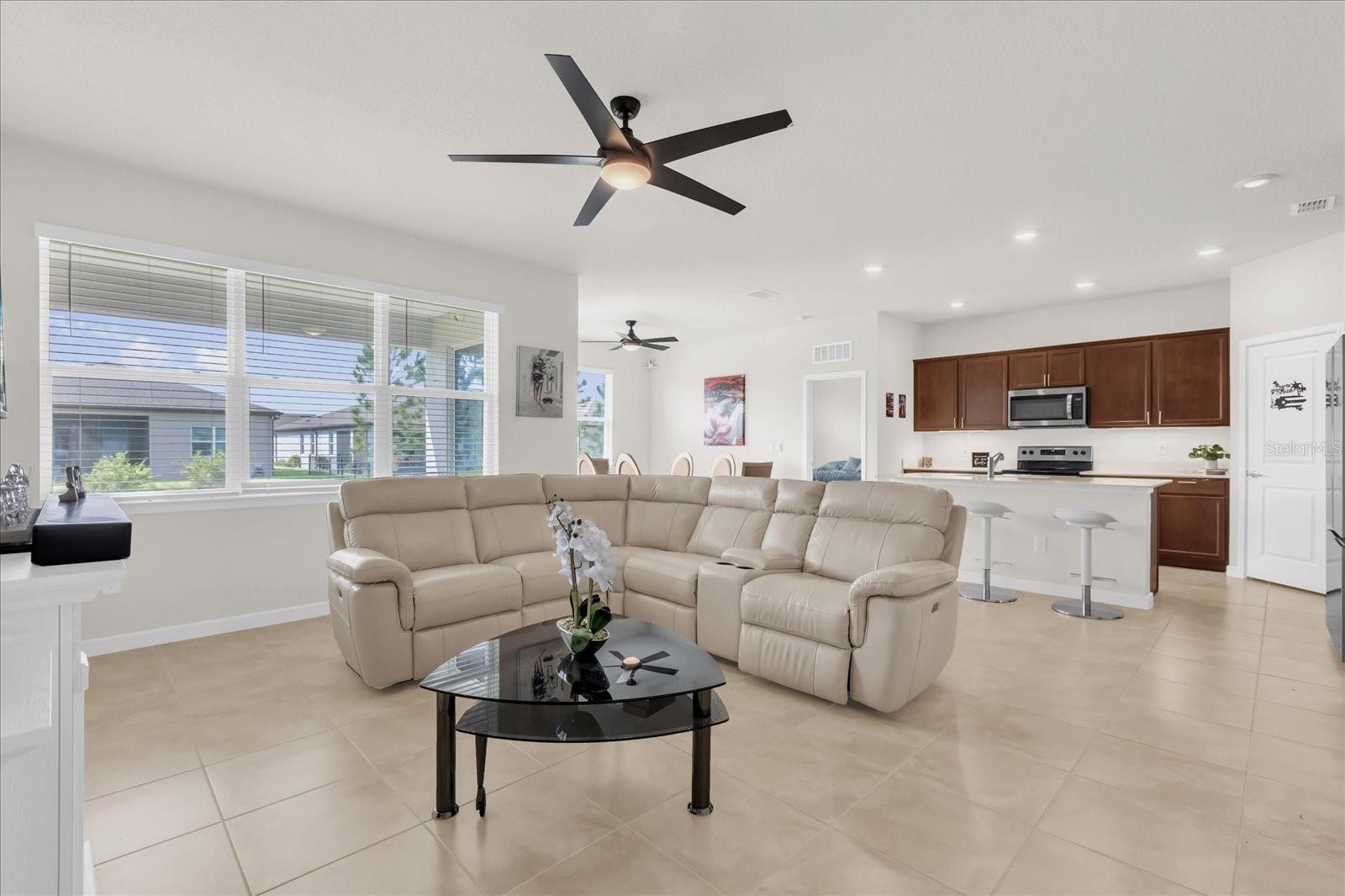 9491 SW 52ND LOOP, OCALA, FL, 34481