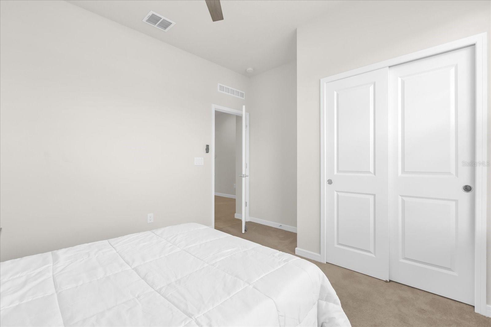 9491 SW 52ND LOOP, OCALA, FL, 34481