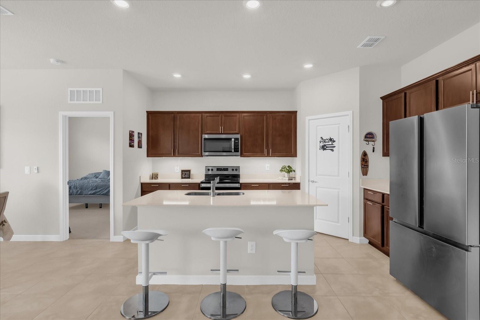 9491 SW 52ND LOOP, OCALA, FL, 34481