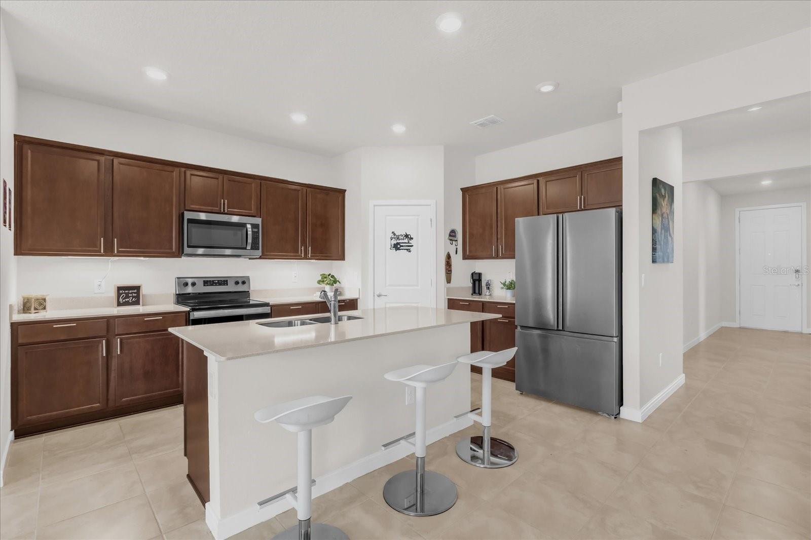 9491 SW 52ND LOOP, OCALA, FL, 34481