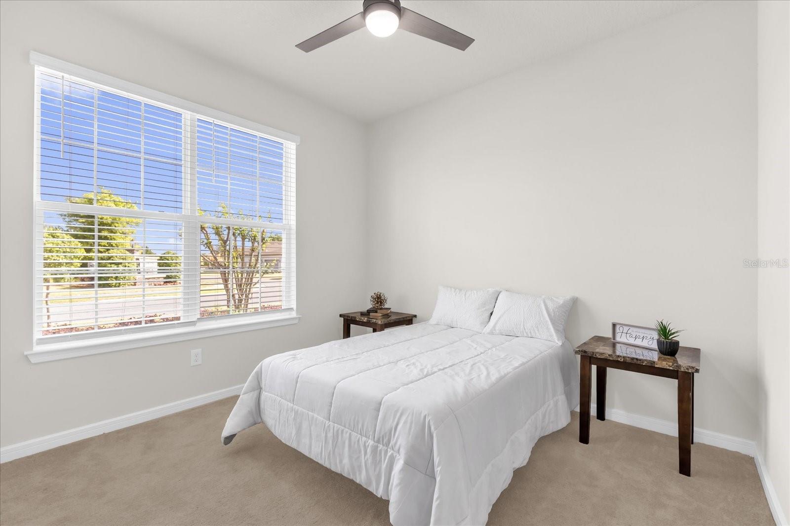 9491 SW 52ND LOOP, OCALA, FL, 34481