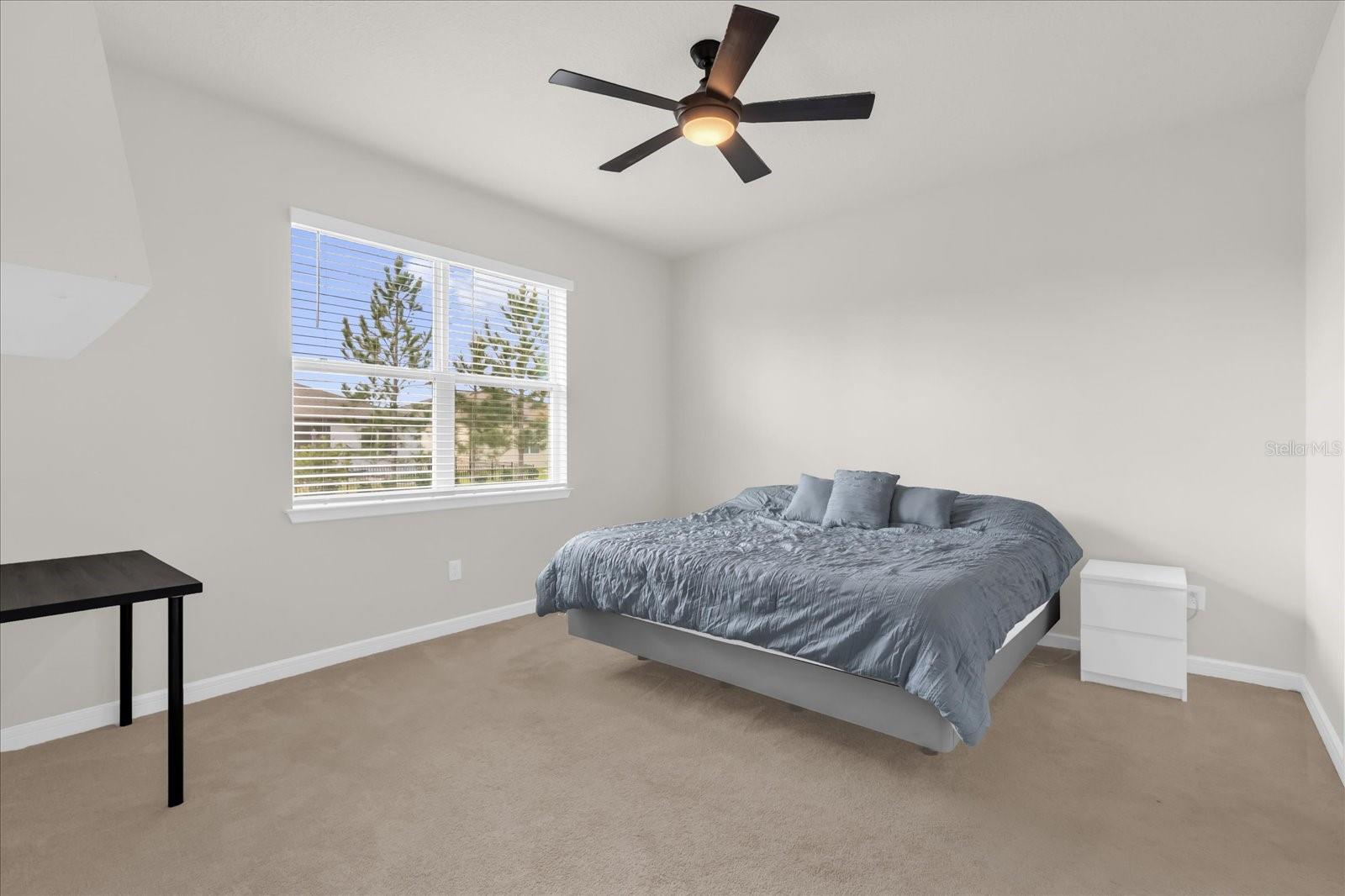 9491 SW 52ND LOOP, OCALA, FL, 34481