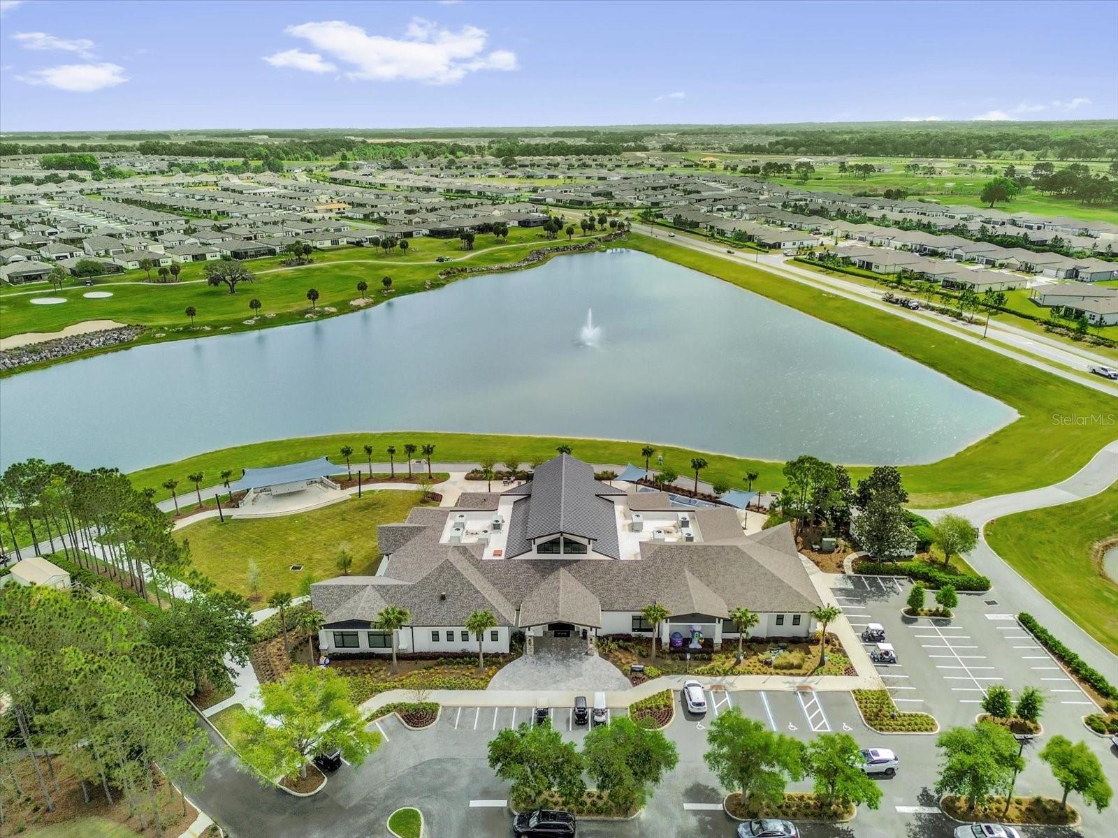 9491 SW 52ND LOOP, OCALA, FL, 34481