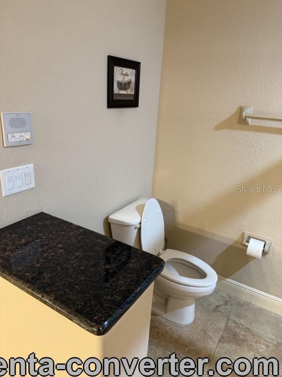 26812 BELLA VISTA DR, HOWEY IN THE HILLS, FL, 34737
