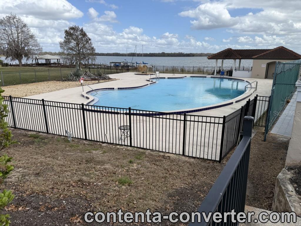 26812 BELLA VISTA DR, HOWEY IN THE HILLS, FL, 34737