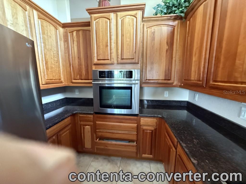 26812 BELLA VISTA DR, HOWEY IN THE HILLS, FL, 34737