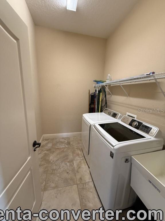26812 BELLA VISTA DR, HOWEY IN THE HILLS, FL, 34737