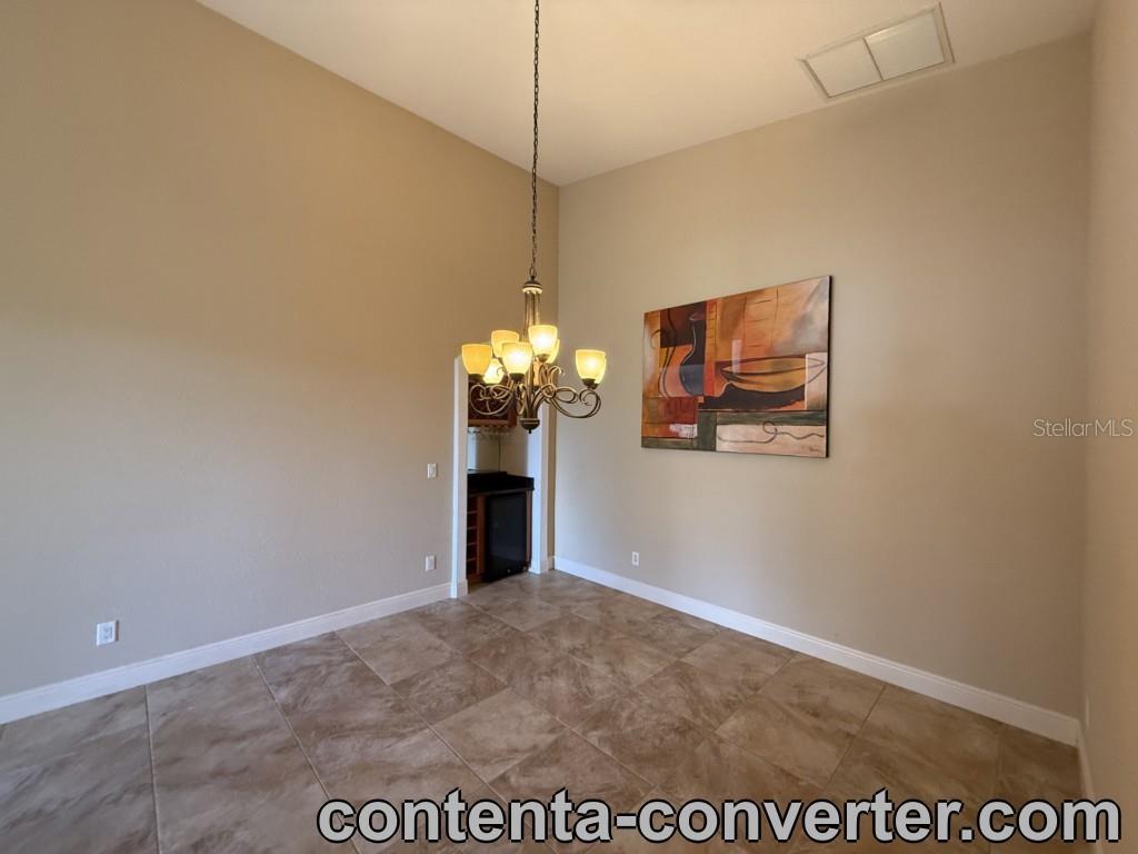 26812 BELLA VISTA DR, HOWEY IN THE HILLS, FL, 34737