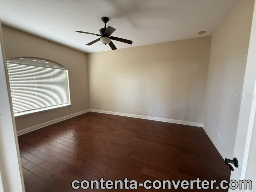 26812 BELLA VISTA DR, HOWEY IN THE HILLS, FL, 34737