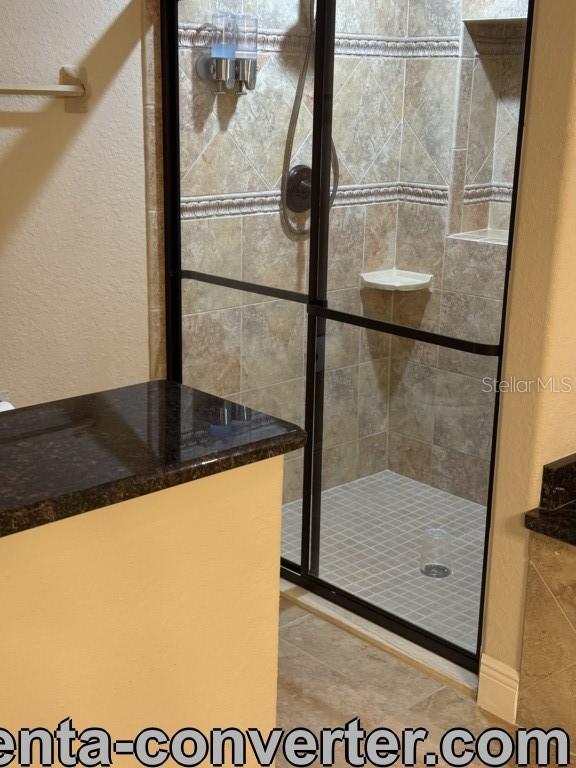 26812 BELLA VISTA DR, HOWEY IN THE HILLS, FL, 34737