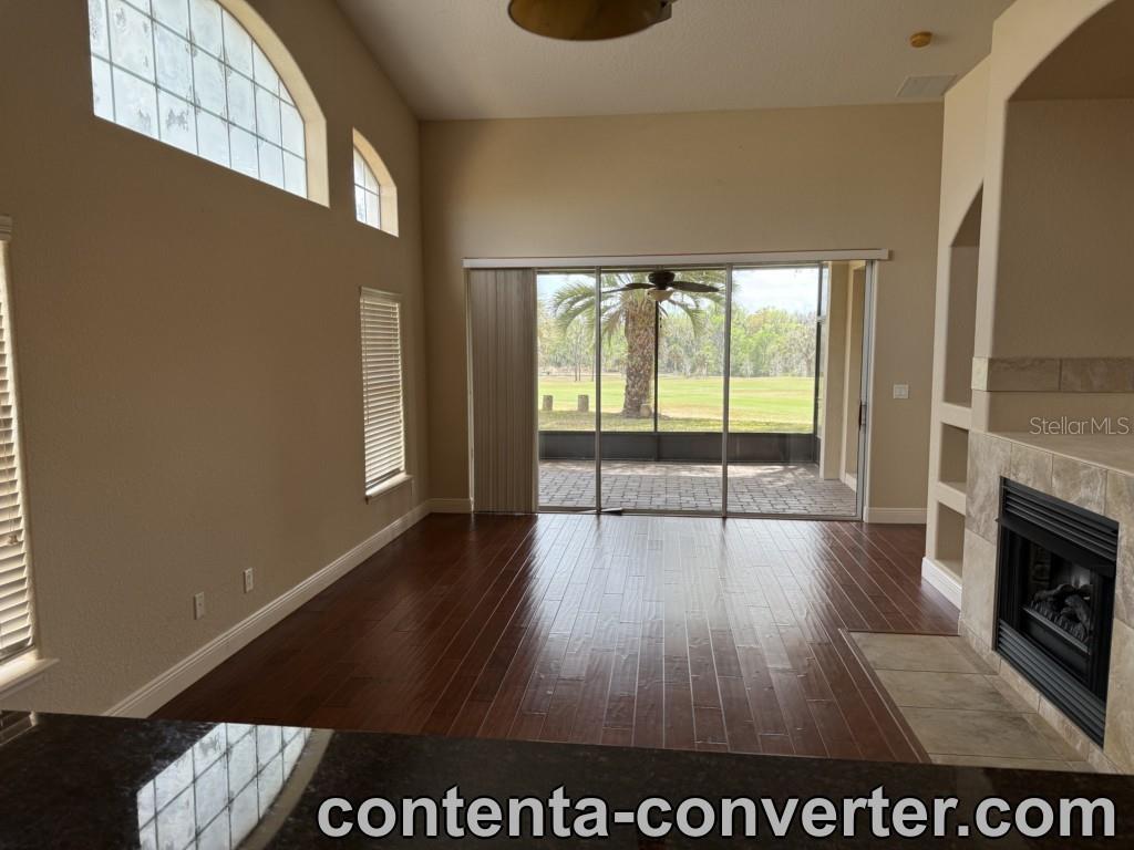 26812 BELLA VISTA DR, HOWEY IN THE HILLS, FL, 34737