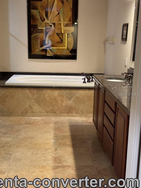 26812 BELLA VISTA DR, HOWEY IN THE HILLS, FL, 34737