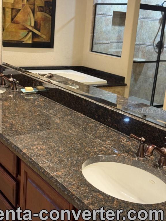 26812 BELLA VISTA DR, HOWEY IN THE HILLS, FL, 34737