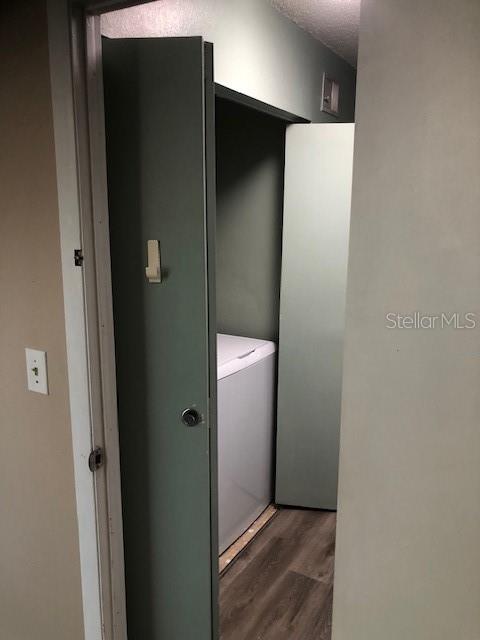 195 114TH AVE NE #195, ST PETERSBURG, FL, 33716