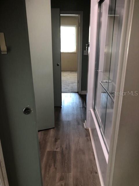 195 114TH AVE NE #195, ST PETERSBURG, FL, 33716