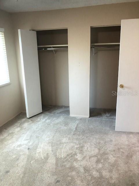 195 114TH AVE NE #195, ST PETERSBURG, FL, 33716