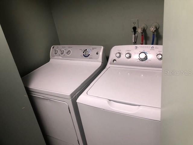 195 114TH AVE NE #195, ST PETERSBURG, FL, 33716