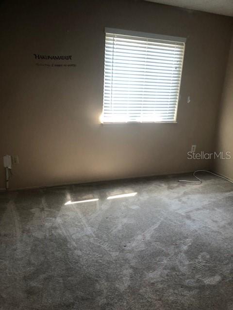 195 114TH AVE NE #195, ST PETERSBURG, FL, 33716