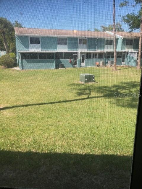 195 114TH AVE NE #195, ST PETERSBURG, FL, 33716