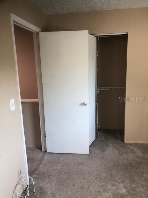 195 114TH AVE NE #195, ST PETERSBURG, FL, 33716