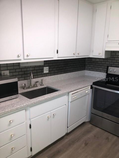 195 114TH AVE NE #195, ST PETERSBURG, FL, 33716