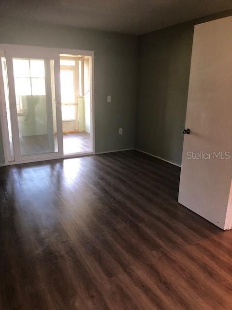 195 114TH AVE NE #195, ST PETERSBURG, FL, 33716