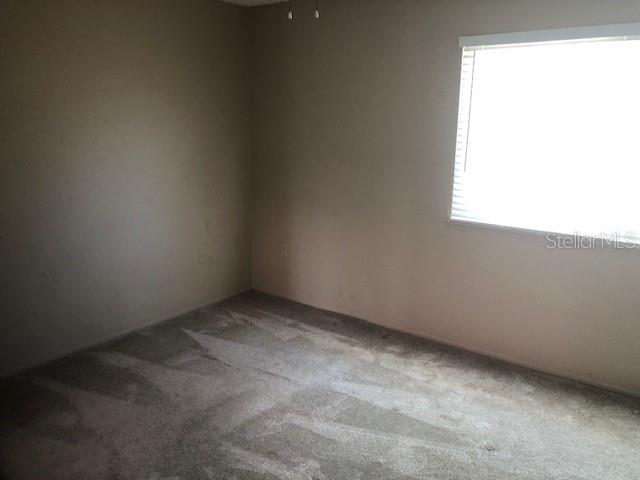 195 114TH AVE NE #195, ST PETERSBURG, FL, 33716