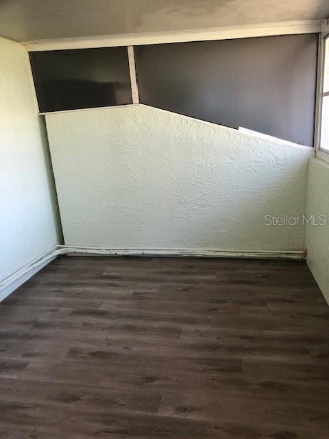 195 114TH AVE NE #195, ST PETERSBURG, FL, 33716