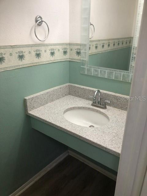 195 114TH AVE NE #195, ST PETERSBURG, FL, 33716