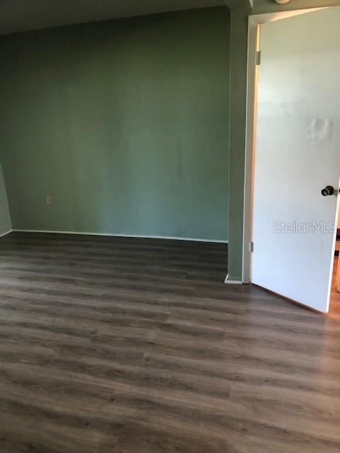 195 114TH AVE NE #195, ST PETERSBURG, FL, 33716