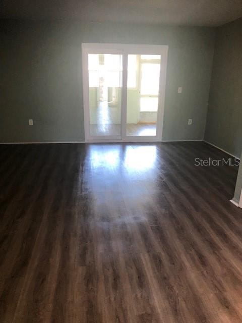 195 114TH AVE NE #195, ST PETERSBURG, FL, 33716