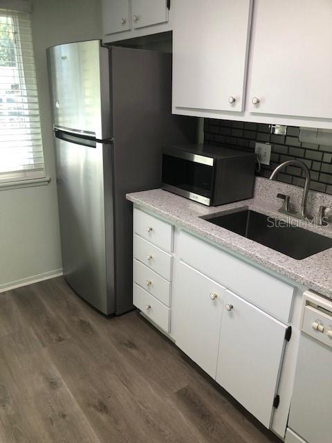 195 114TH AVE NE #195, ST PETERSBURG, FL, 33716