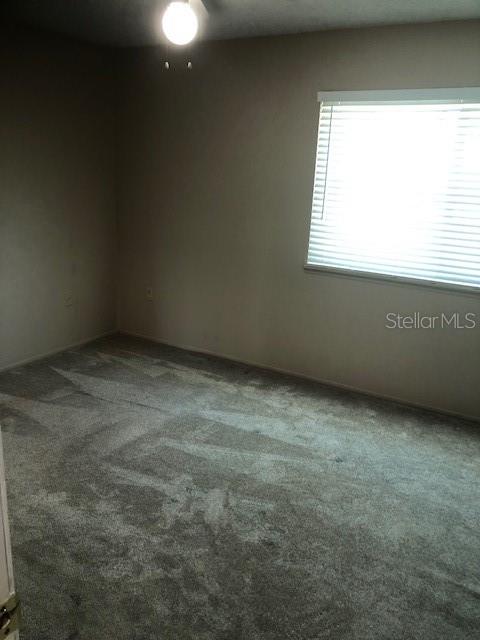 195 114TH AVE NE #195, ST PETERSBURG, FL, 33716