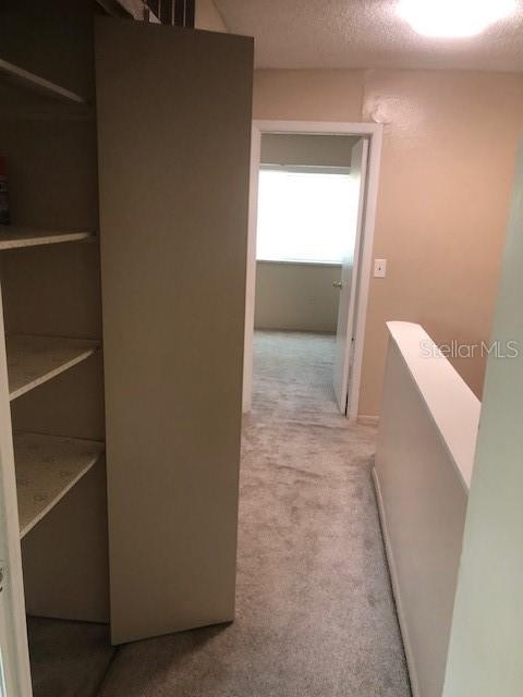 195 114TH AVE NE #195, ST PETERSBURG, FL, 33716