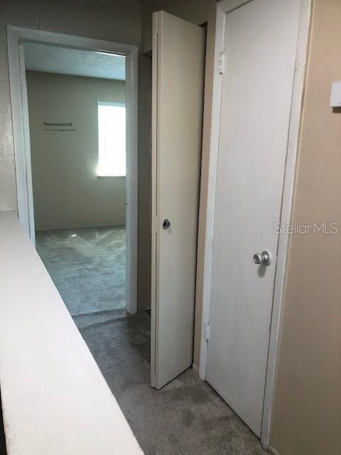 195 114TH AVE NE #195, ST PETERSBURG, FL, 33716