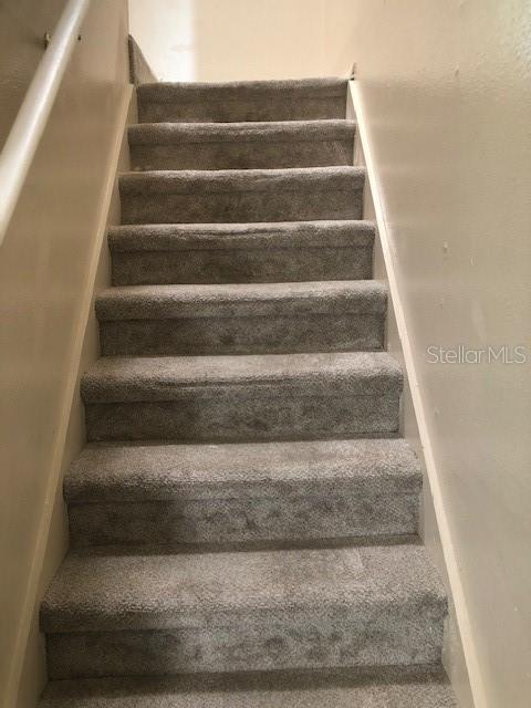 195 114TH AVE NE #195, ST PETERSBURG, FL, 33716