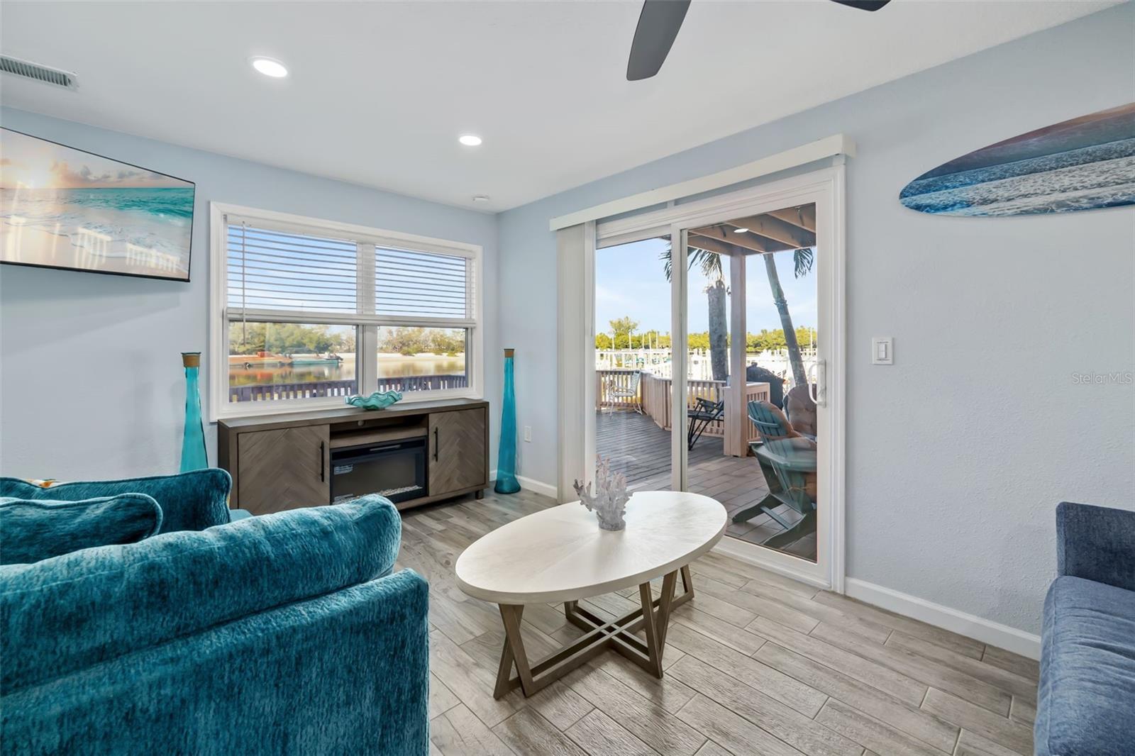 9022 MIDNIGHT PASS RD, SARASOTA, FL, 34242