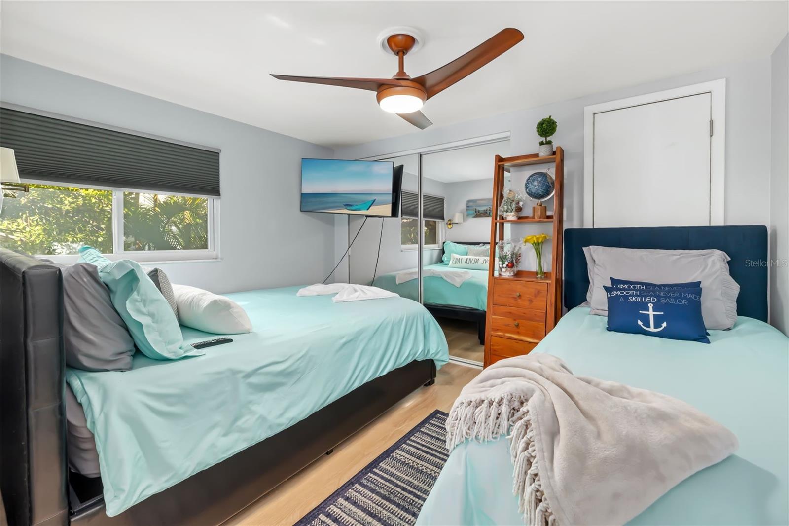 9022 MIDNIGHT PASS RD, SARASOTA, FL, 34242