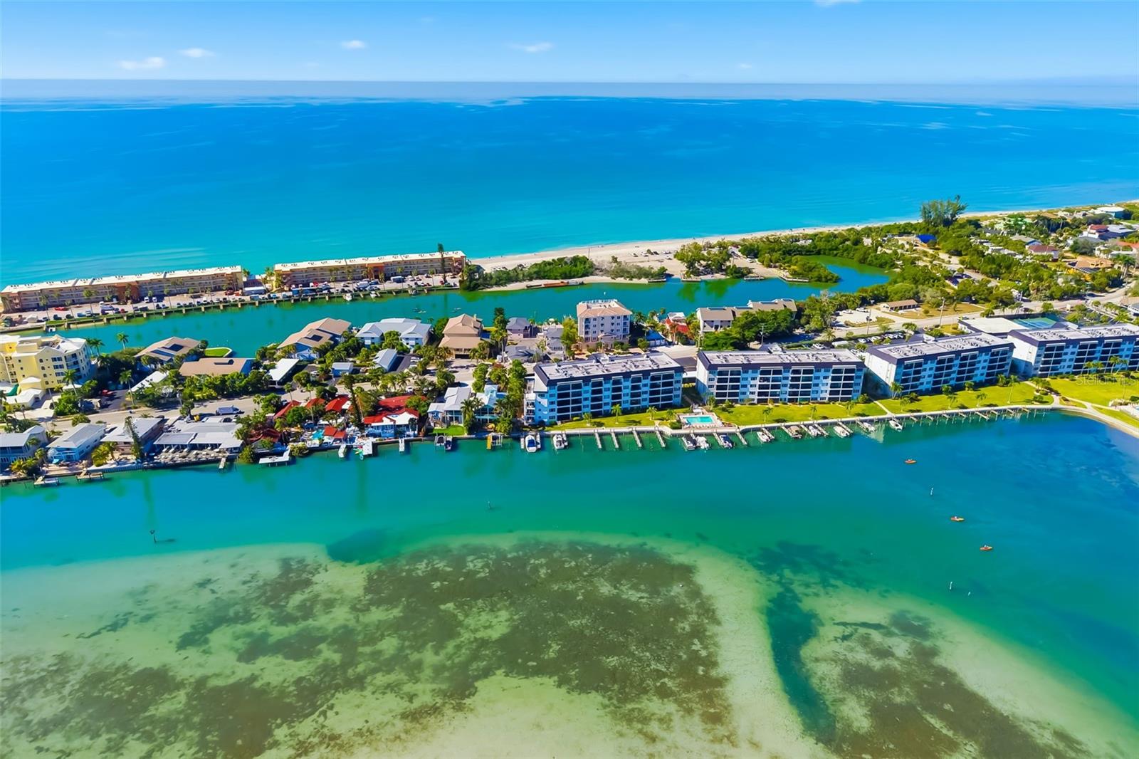 9022 MIDNIGHT PASS RD, SARASOTA, FL, 34242