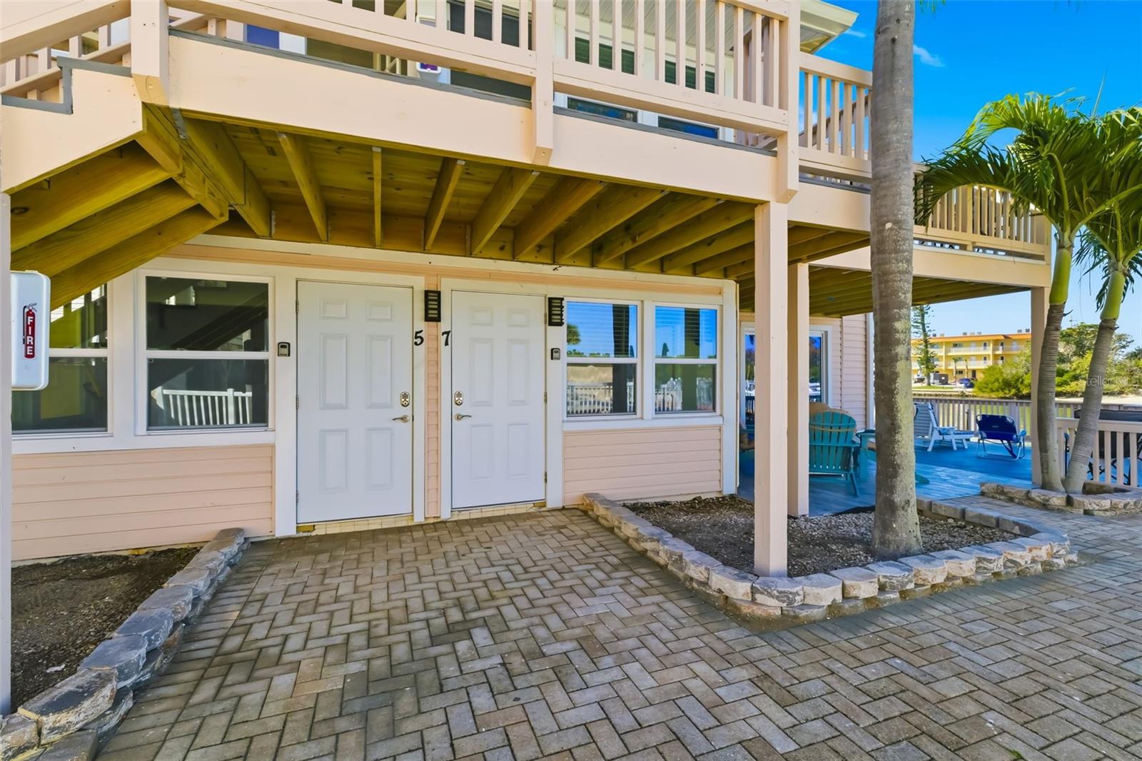 9022 MIDNIGHT PASS RD, SARASOTA, FL, 34242