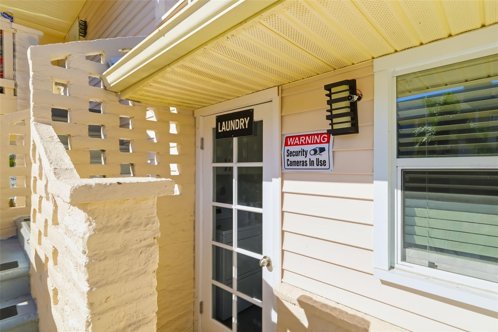 9022 MIDNIGHT PASS RD, SARASOTA, FL, 34242