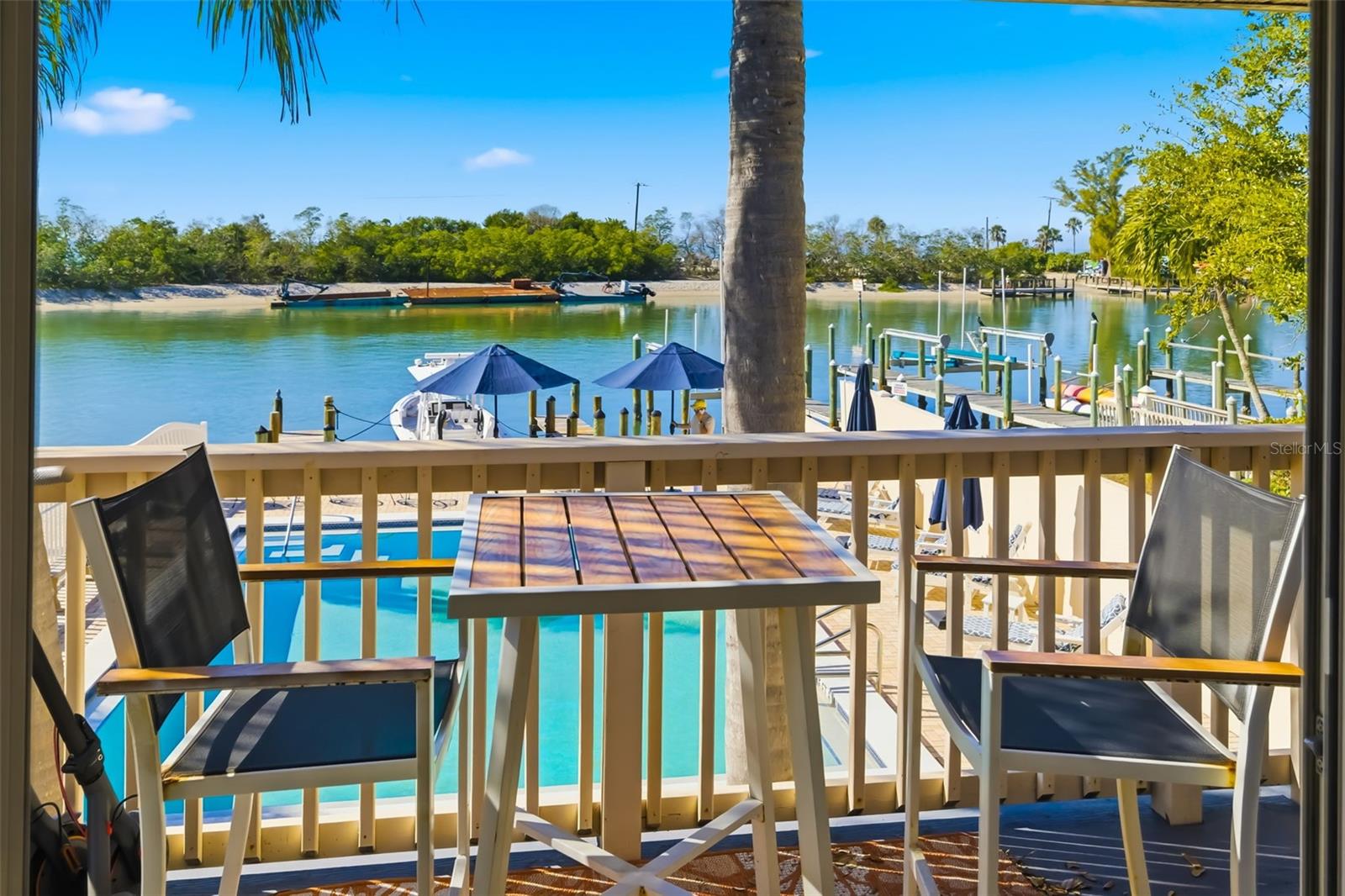 9022 MIDNIGHT PASS RD, SARASOTA, FL, 34242