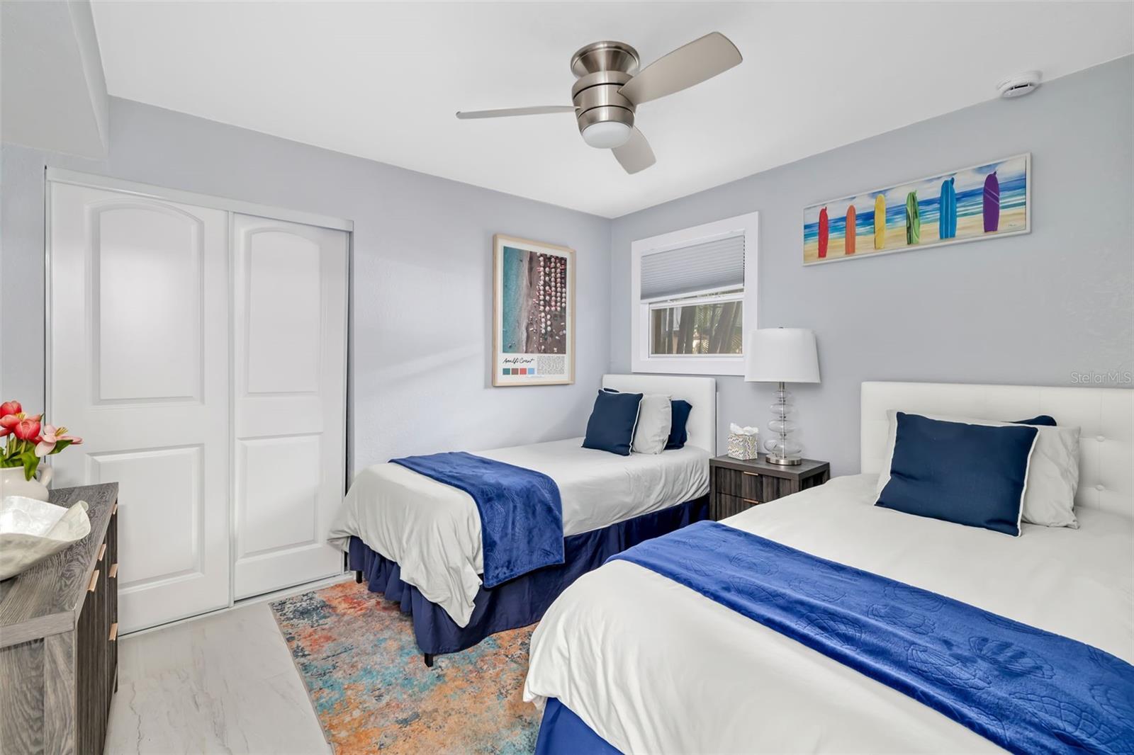 9022 MIDNIGHT PASS RD, SARASOTA, FL, 34242