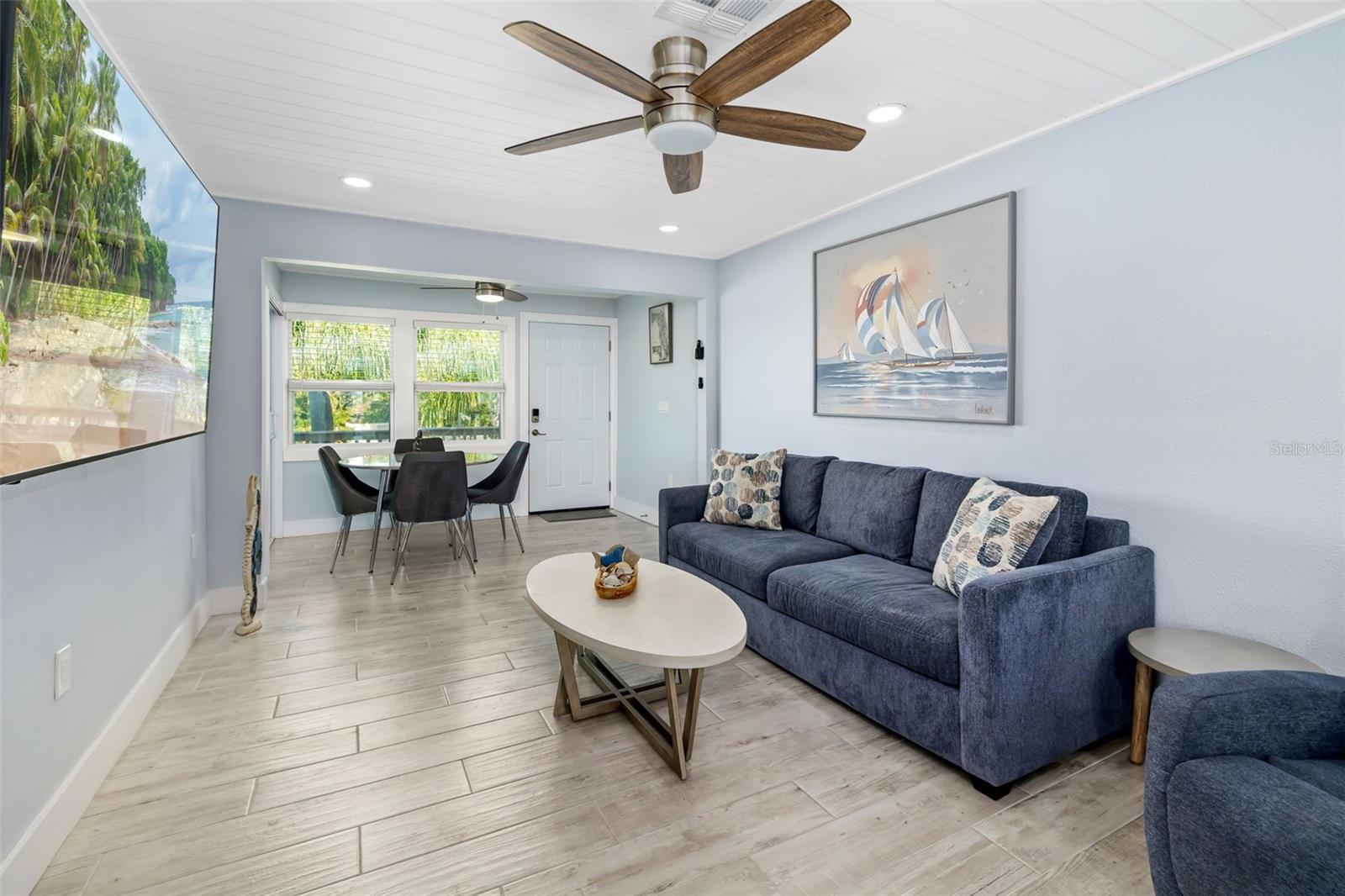 9022 MIDNIGHT PASS RD, SARASOTA, FL, 34242