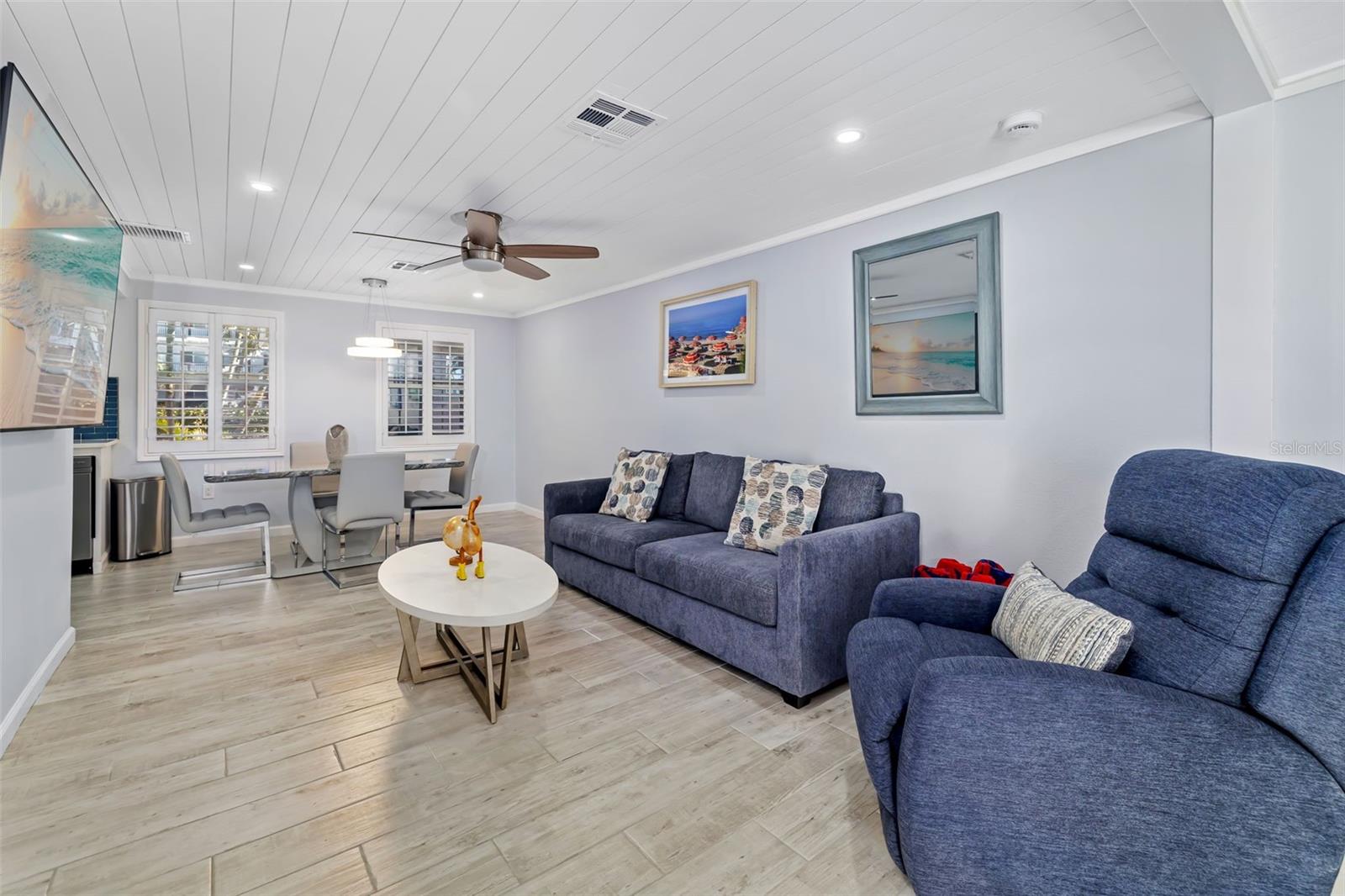 9022 MIDNIGHT PASS RD, SARASOTA, FL, 34242