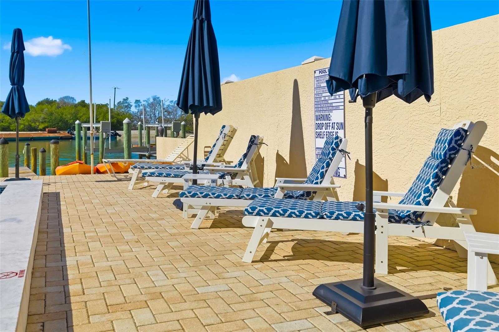 9022 MIDNIGHT PASS RD, SARASOTA, FL, 34242