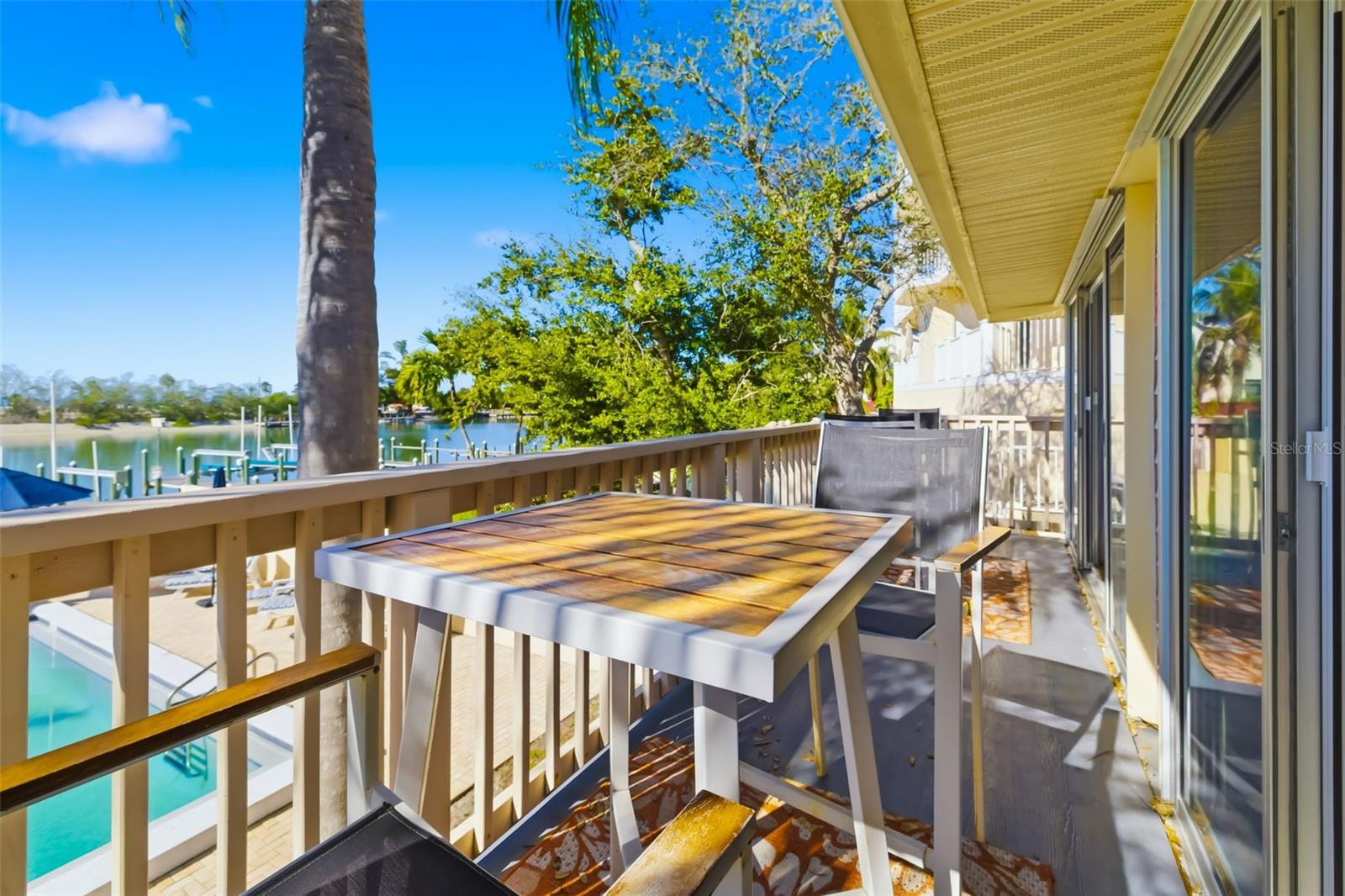 9022 MIDNIGHT PASS RD, SARASOTA, FL, 34242