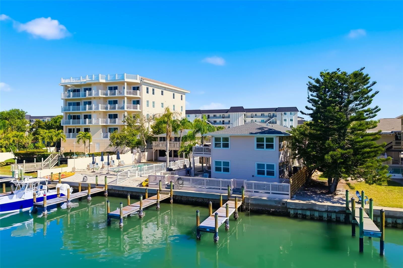 9022 MIDNIGHT PASS RD, SARASOTA, FL, 34242