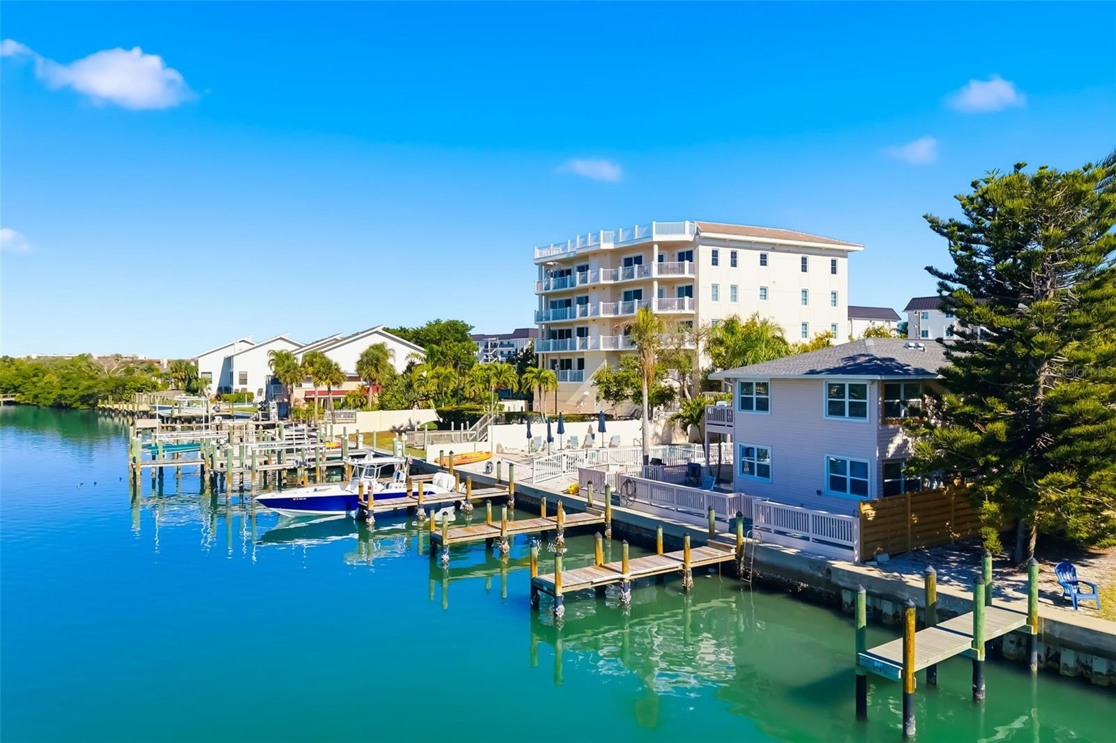 9022 MIDNIGHT PASS RD, SARASOTA, FL, 34242